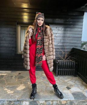 aleksandra prijovic pesme spotovi 