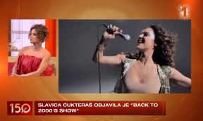 slavica cukteras otvoreno o poremecaju anksioznost bolest strah ispovest