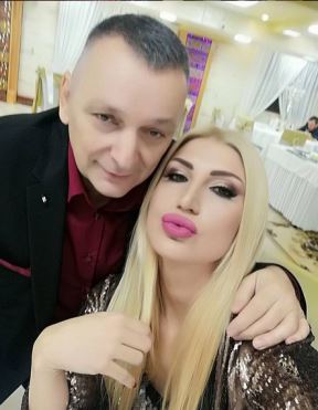 Stravična sudbina pevača koji je otpevao Nije mene dušo ubilo  nestao