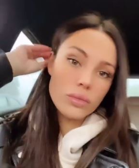 bojana rodic trudna sestra natasa video