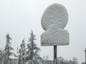 prognoza za januar februar i prolece da li ce biti snega