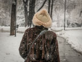 prognoza za januar februar i prolece da li ce biti snega