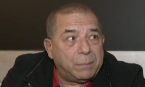 hasan dudic place u emisiji kocka video