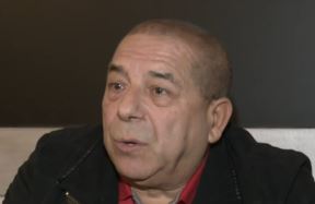 hasan dudic place u emisiji kocka video