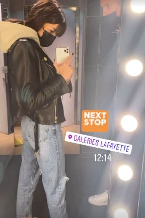 ana rajkovic predrag rajkovic burek foto