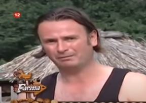 Kako danas izgleda Memo Haljevac pobednik Farme