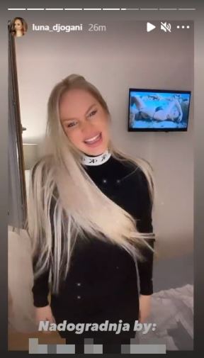 luna djogani marko miljkovic godisnjica veze iznenadjenje