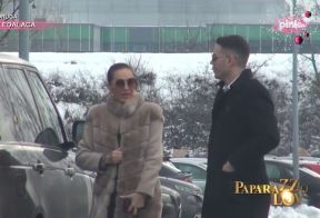 ceca raznatovic novi decko bogdan srejovic prve slike susret