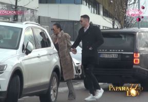 ceca decko bogdan srejovic slava porodica