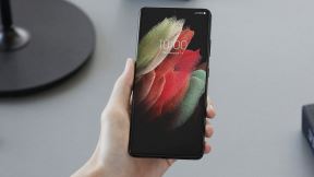 samsung galaxy s21 kamera prodaja kupovina cene utisci kvalitet fotografija video