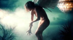jelena karleusa gole slike poruka objava dzenifer lopez