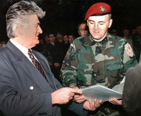 Nepoznati detalji u vezi Arkana i SSDB-a