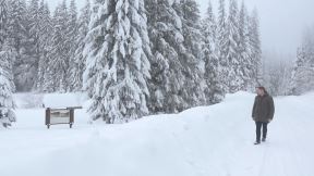 planina golija tursiti zlatibor skijalista u srbiji