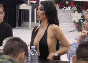 zadruga maja marinkovic silikoni plasticne operacije video