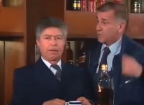 Seka Sablić bila u vezi sa glumcem