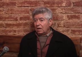 Koji poznati glumac je bio prva ljubav Seke Sablić?