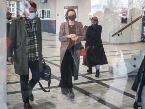 milena radulovic mika aleksic silovanje serija