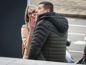 miroslav mika aleksic silovanje seksualno zlostavljanje saslusanje milena radulovic izjava advokati