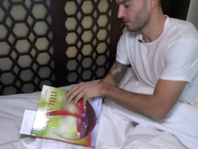 milos jojic vegan ivan obradovic fk partizan ishrana pripreme turska knjige