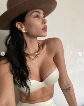 jovana djordjevic ples ispale grudi video