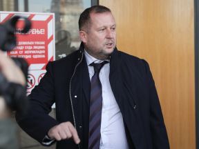 advokat mike aleksica zoran jakovljevic silovanje sudjenje 