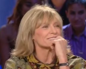 natali delon smrt