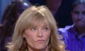 natali delon smrt