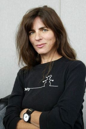 Mira Furlan o silovanju