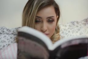 maja berovic izvini tata spot cita knjigu naopacke foto