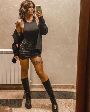 darko milicic supruga zena zorana milicic instagram