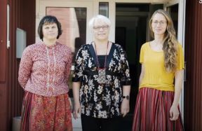 matrijarhat u evropi ostrva kihnu i manija estonija