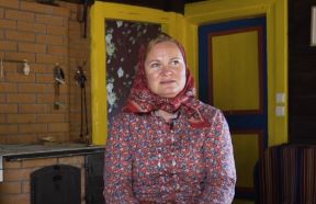 matrijarhat u evropi ostrva kihnu i manija estonija