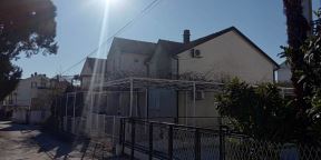 vila sloga u bijeloj zdravko krivokapic foto