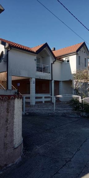 vila sloga u bijeloj zdravko krivokapic foto