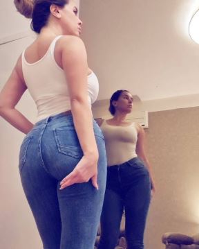nives celzijus bez gacica slike instagram