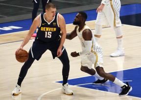 nikola jokic izjava to moze svako hvali luka doncic denver nagets nba