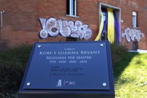 Kobi Brajant za tri četvrtine dao 62 poena