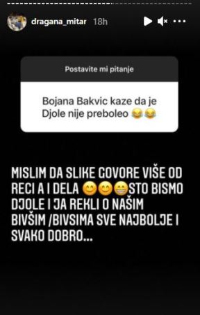 dragana mitar plasticne operacije 