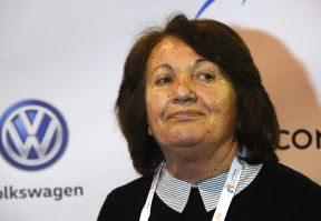umrla vera nikolic