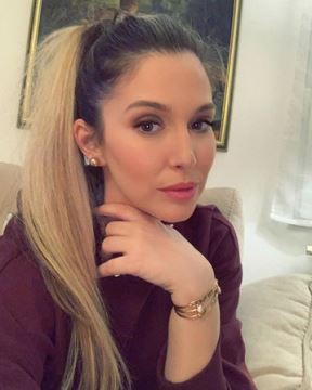 Saša Joksimović se razvodi