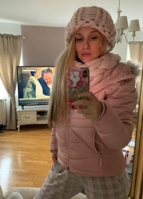 Saša Joksimović se razvodi