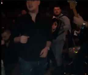 Pevači i ogromni honorari za koje će pevati na šabačkom vašaru