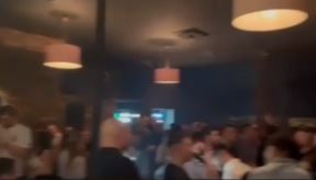 Pevači i ogromni honorari za koje će pevati na šabačkom vašaru