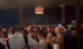 Pevači i ogromni honorari za koje će pevati na šabačkom vašaru