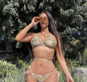 kim kardasijan kortni kardasijan kupaci foto