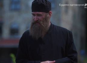 tajna vinove loze monah aleksandar djurica supruga jelena curuvija