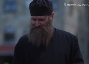 tajna vinove loze monah aleksandar djurica supruga jelena curuvija