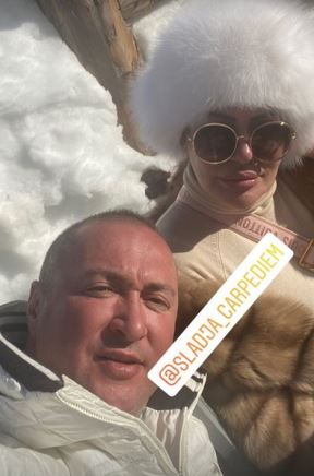 ana nikolic sladja plasticne operacije 