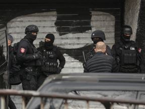 velja-nevolja-bunker-stadion-partizan-policija-stefan-stojanović-1.jpeg