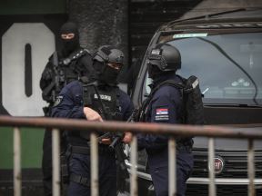 velja-nevolja-bunker-stadion-partizan-policija-stefan-stojanović-2.jpeg